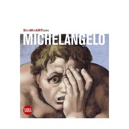 Michelangelo