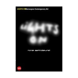 Lights On