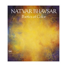 Natvar Bhavsar