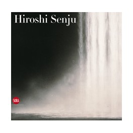 Hiroshi Senju