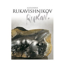 Alexander Rukavishnikov