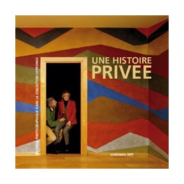 Une Histoire Privee