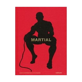 Martial