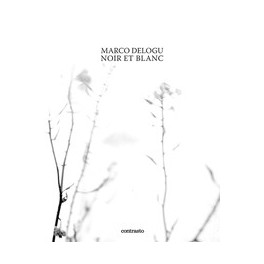 Noir et Blanc