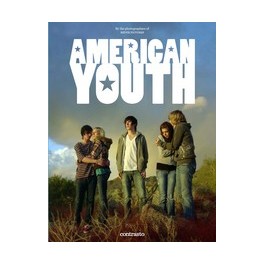 American Youth