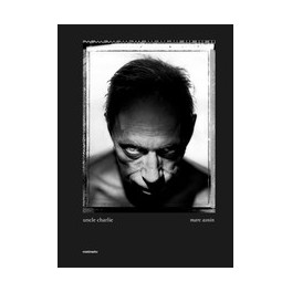 Marc Asnin