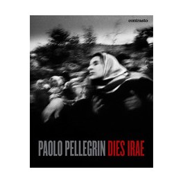 Paolo Pellegrin