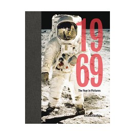 1969