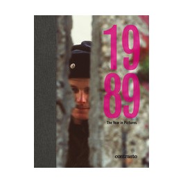 1989