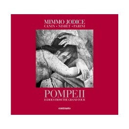Pompeii