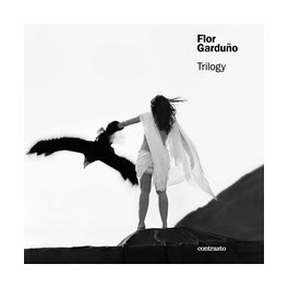 Flor Garduño
