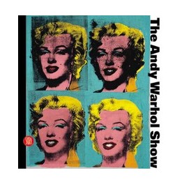 The Andy Warhol Show