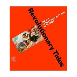 Revolutionary Tides