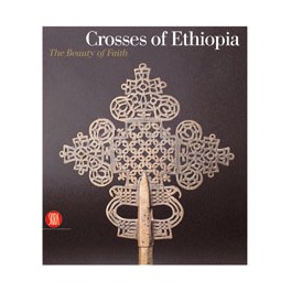 Crosses of Ethiopia