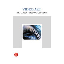 Video Art