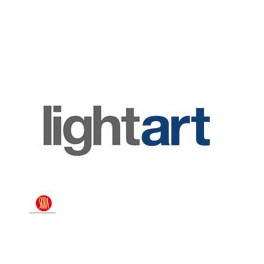 LightArt