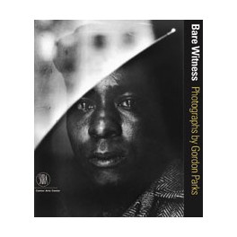 Gordon Parks