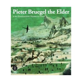 Pieter Bruegel the Elder
