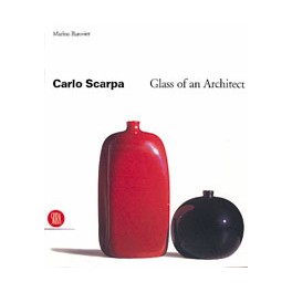 Carlo Scarpa