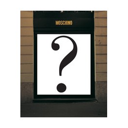 Moschino