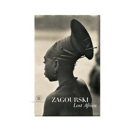 Zagourski