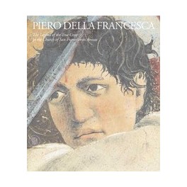 Piero della Francesca