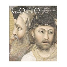 Giotto