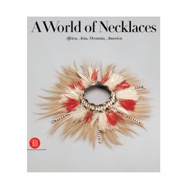 A World of Necklaces