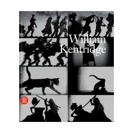 William Kentridge