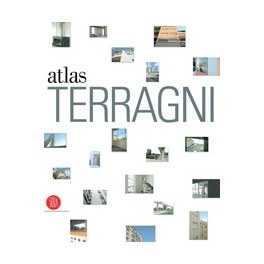 The Terragni Atlas