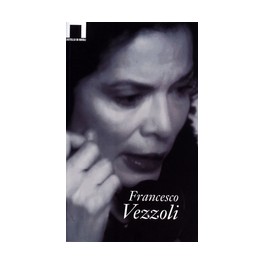 Francesco Vezzoli
