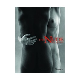 The Nude.  Ideal and Reality