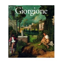 Giorgione