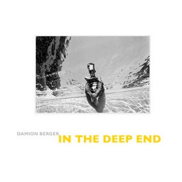 Damion Berger
