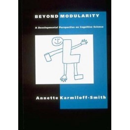 Beyond Modularity