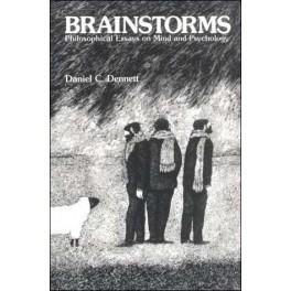 Brainstorms