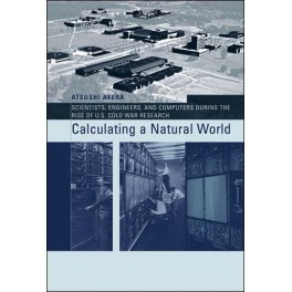 Calculating a Natural World