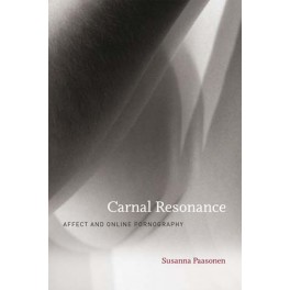 Carnal Resonance