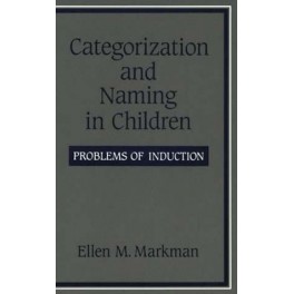 Categorization and Naming in Children