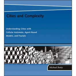 Cities and Complexity