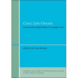 Civic Life Online