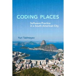 Coding Places