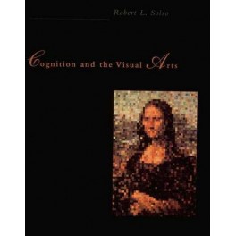 Cognition and the Visual Arts