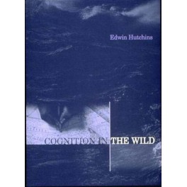Cognition in the Wild