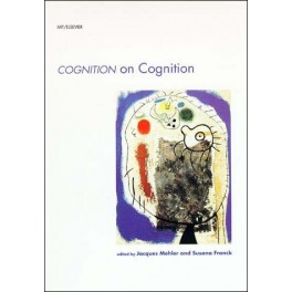 Cognition on Cognition
