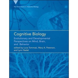 Cognitive Biology