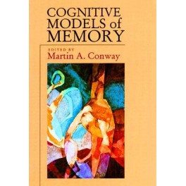 Cognitive Models of Memory