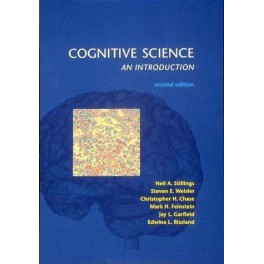 Cognitive Science