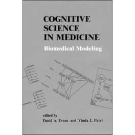 Cognitive Science in Medicine