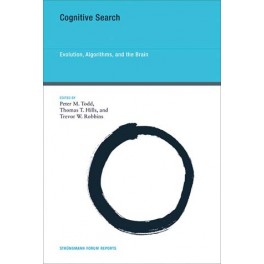 Cognitive Search